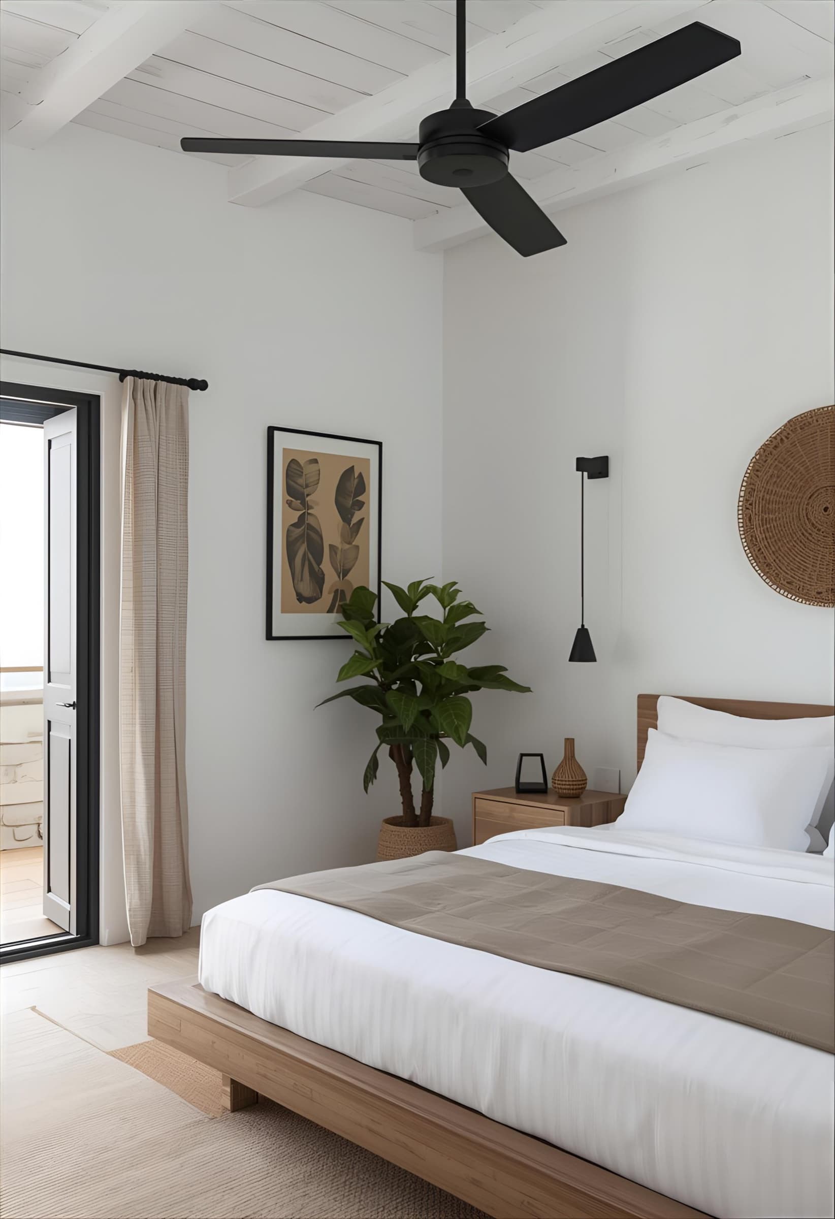 Interior 01 — frame 02