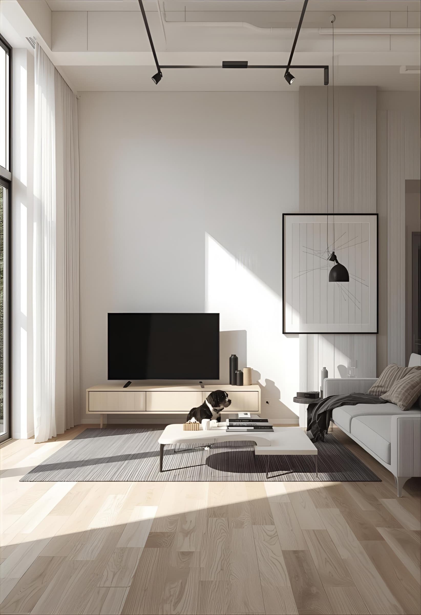 Interior 01 — frame 03