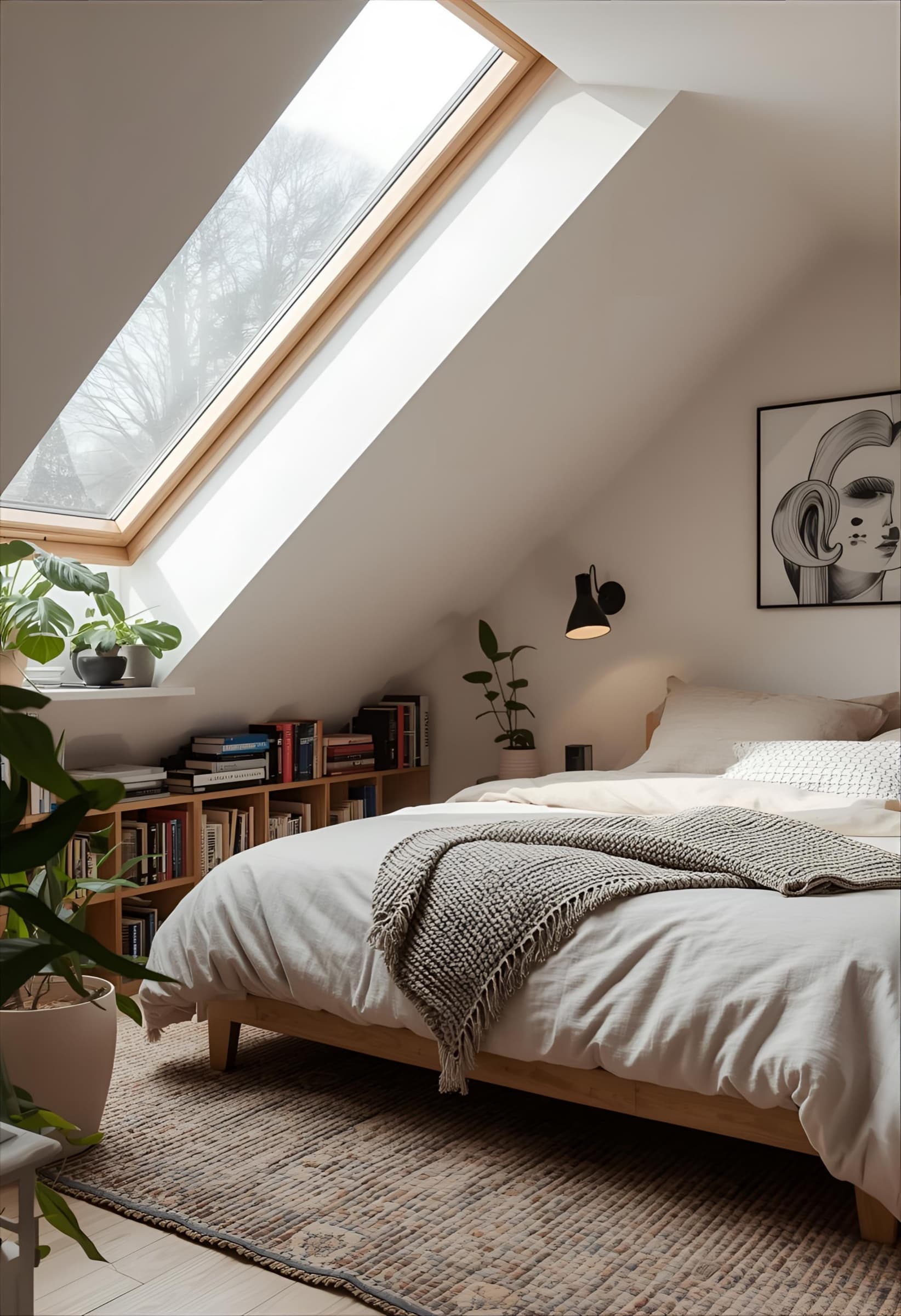 Interior 01 — frame 04
