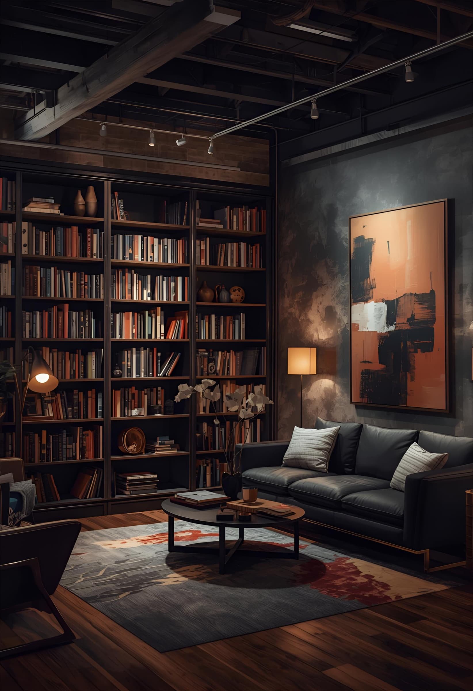 Interior 01 — frame 05