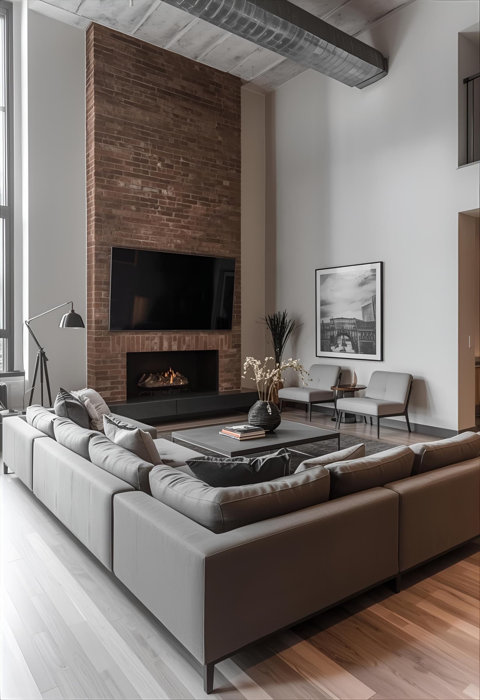 Interior 01 — frame 06
