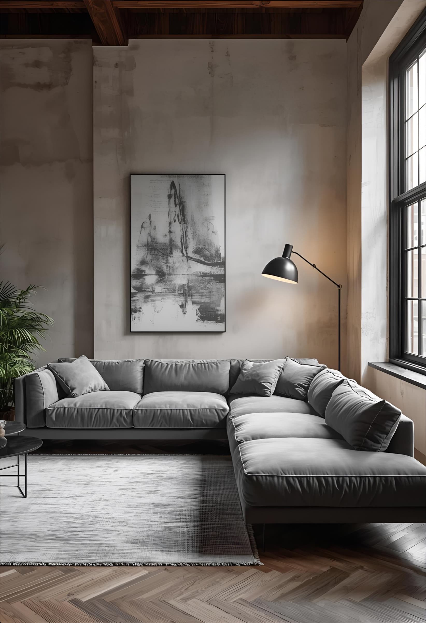 Interior 01 — frame 07