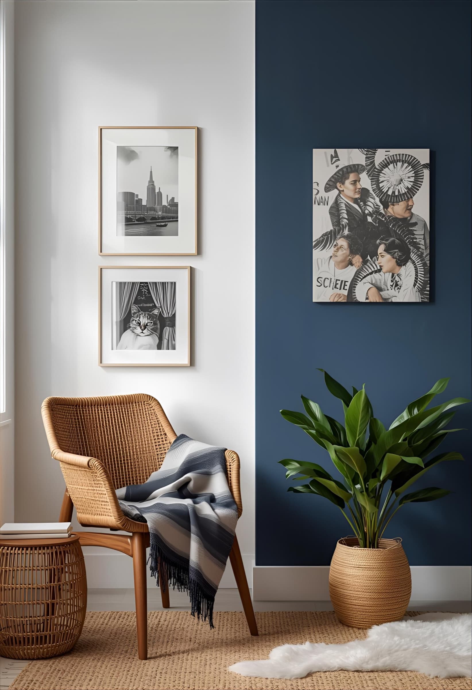 Interior 01 — frame 08