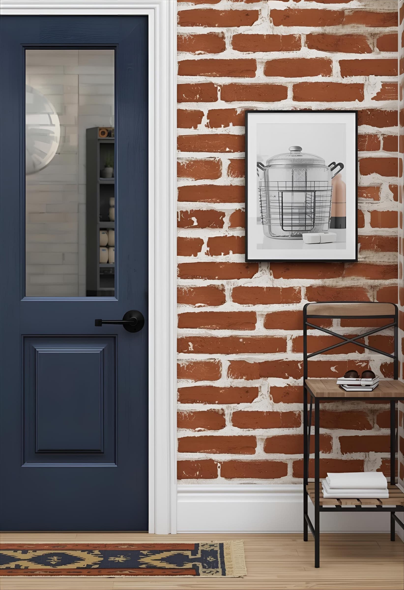Interior 01 — frame 10