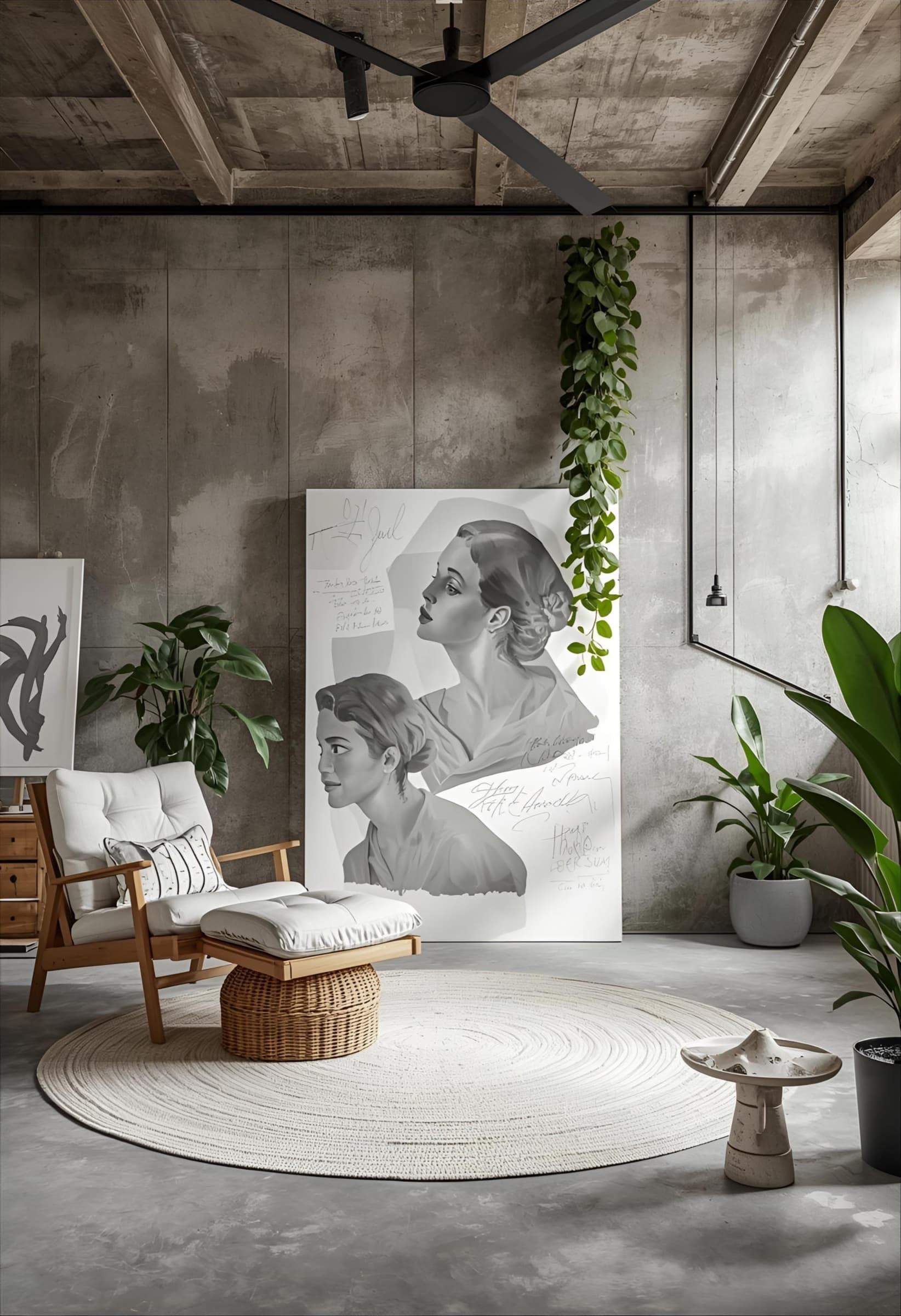Interior 01 — frame 14