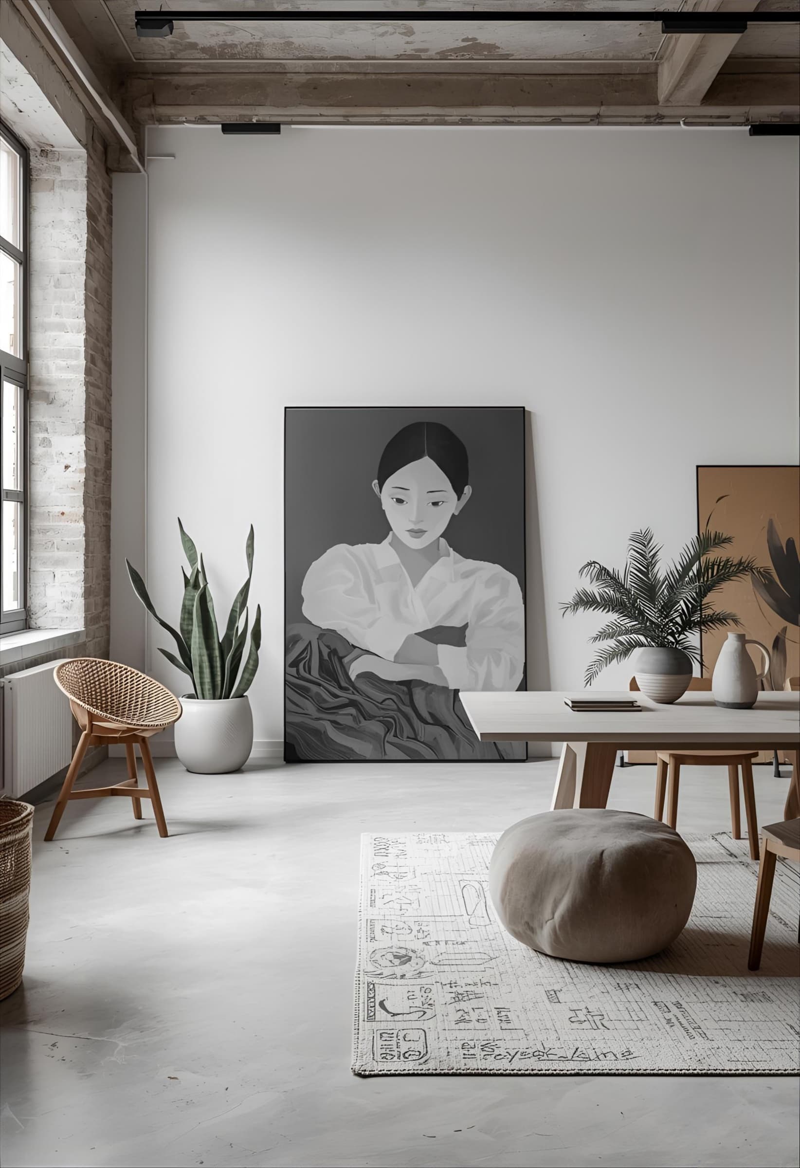 Interior 01 — frame 15