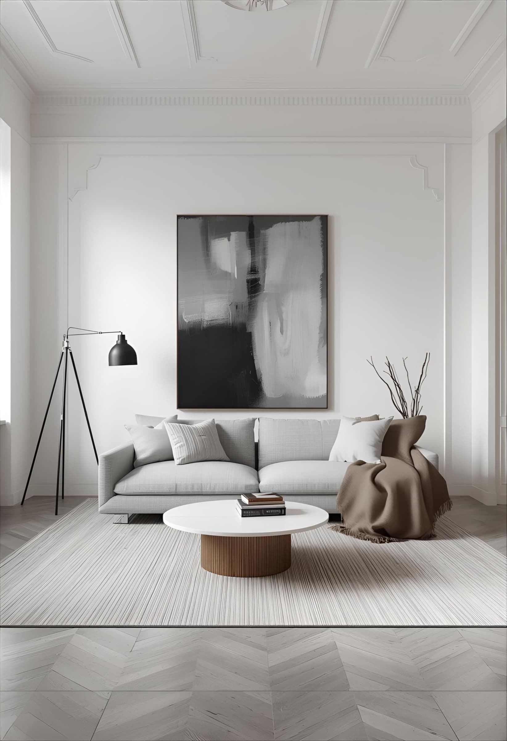 Interior 01 — frame 16