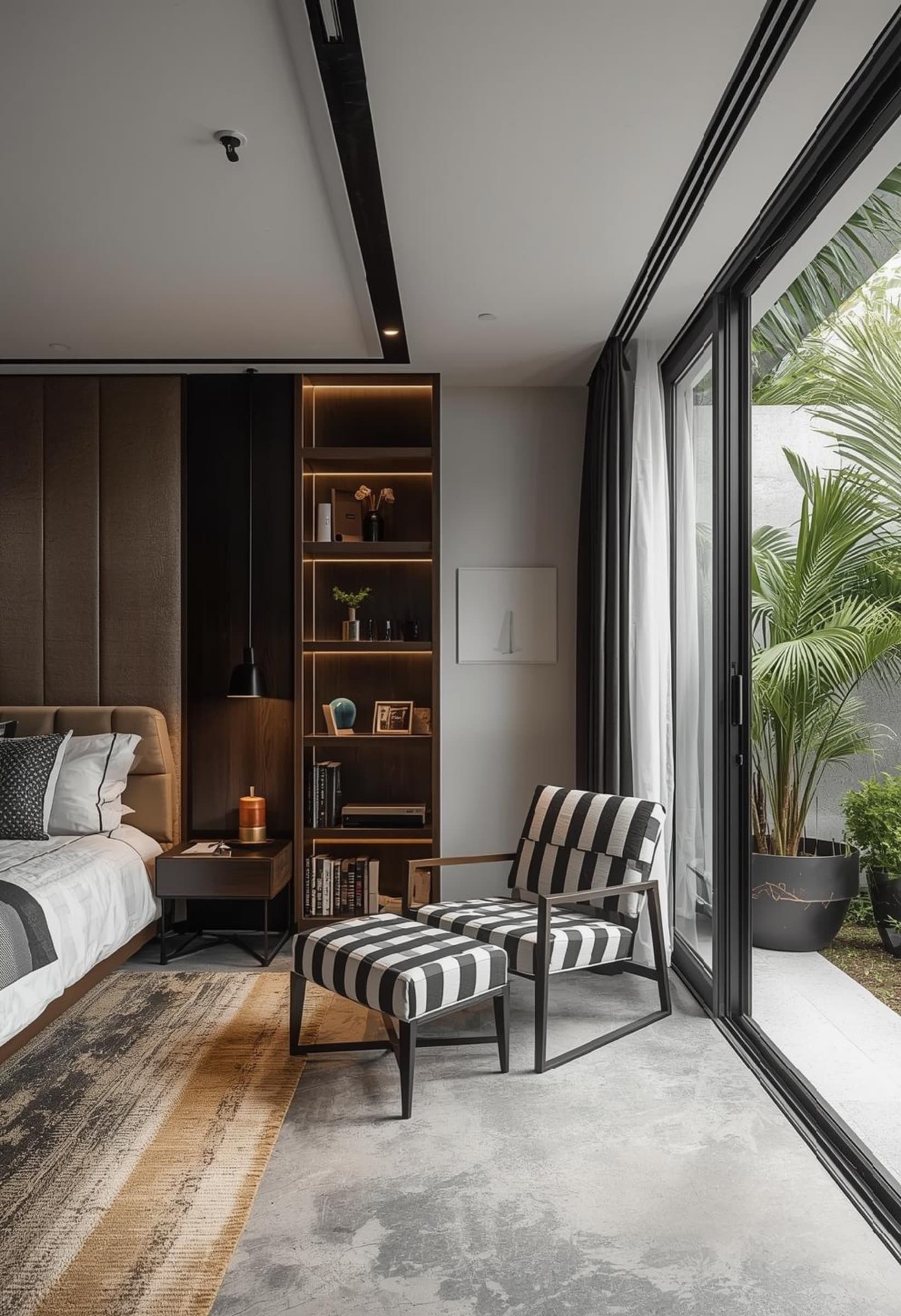 Interior 02 — frame 01