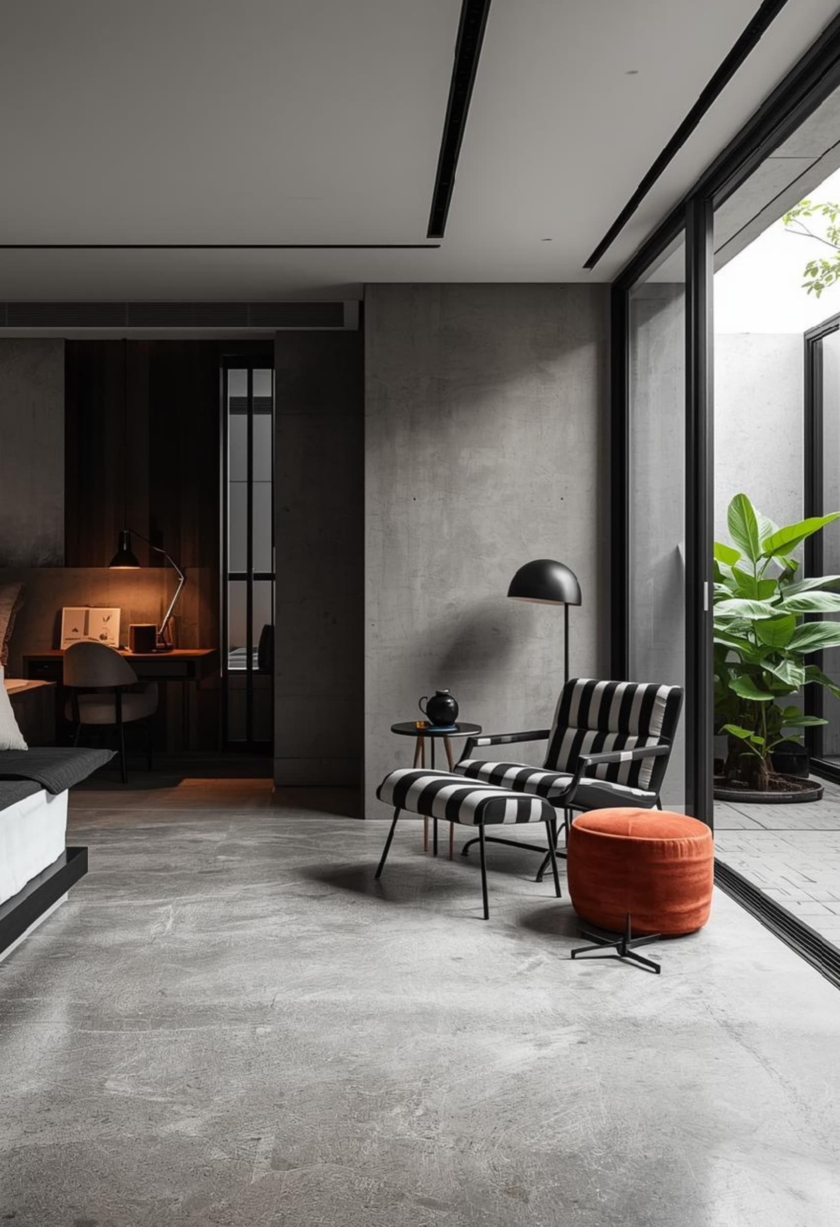 Interior 02 — frame 02