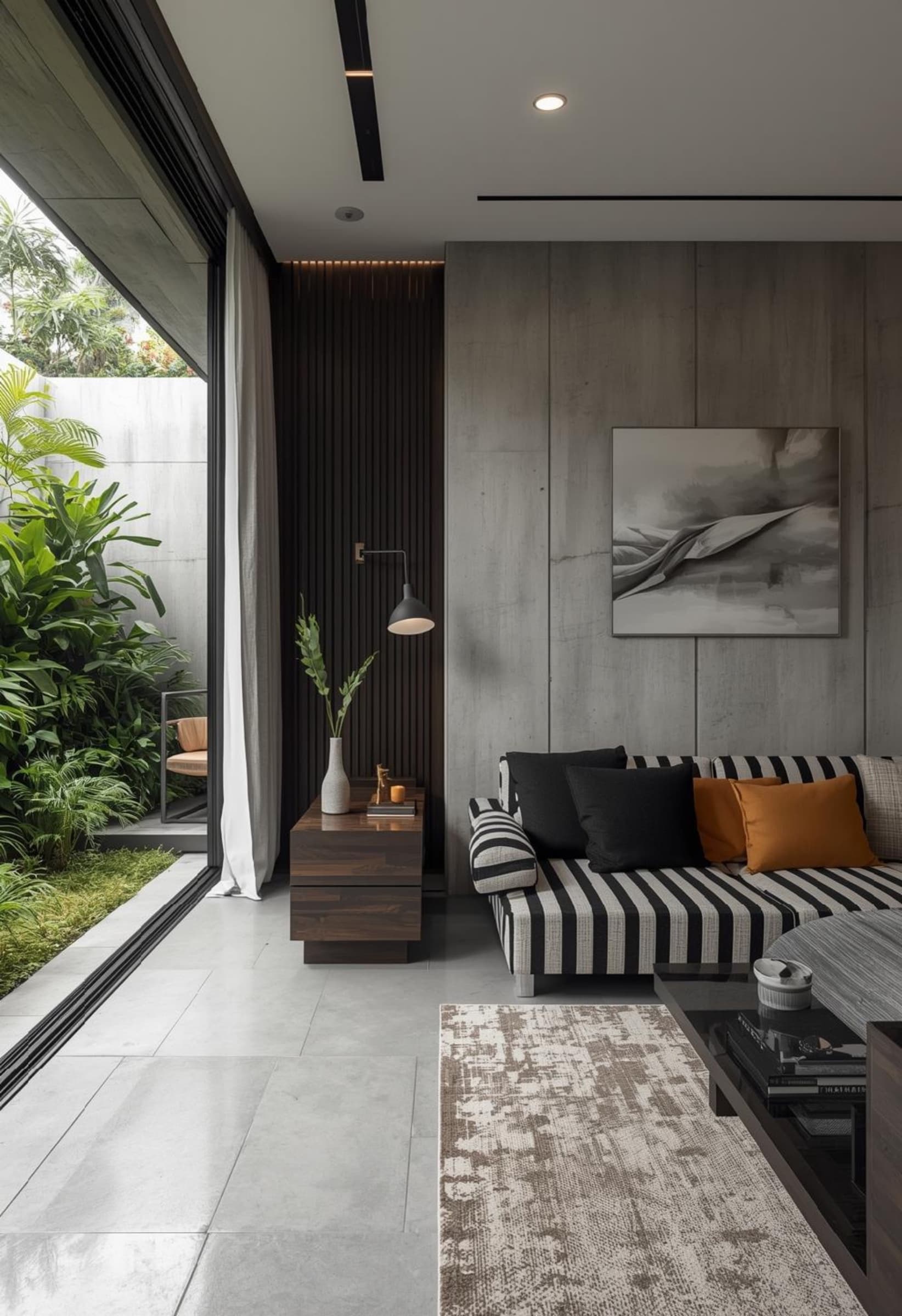 Interior 02 — frame 03