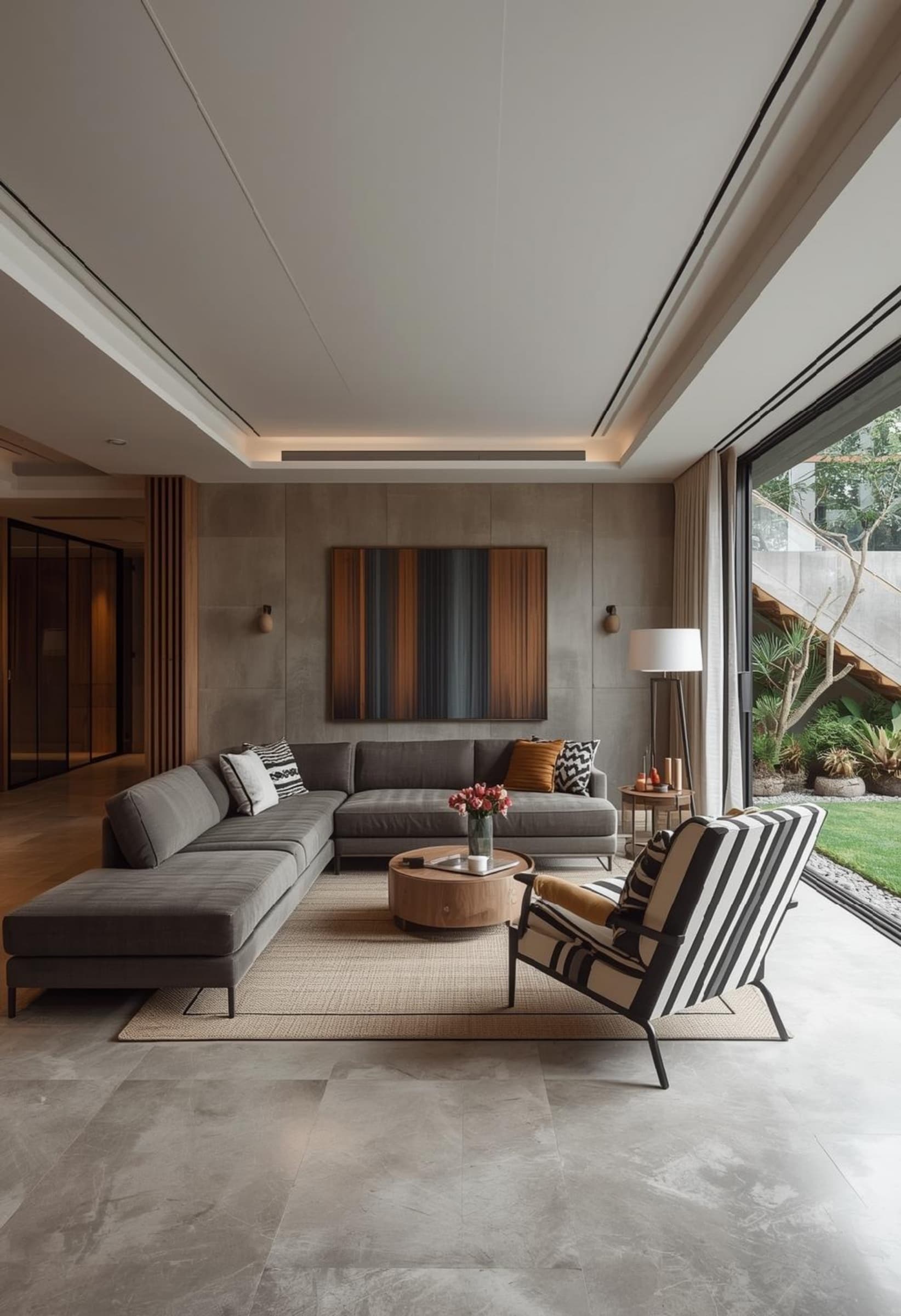 Interior 02 — frame 04