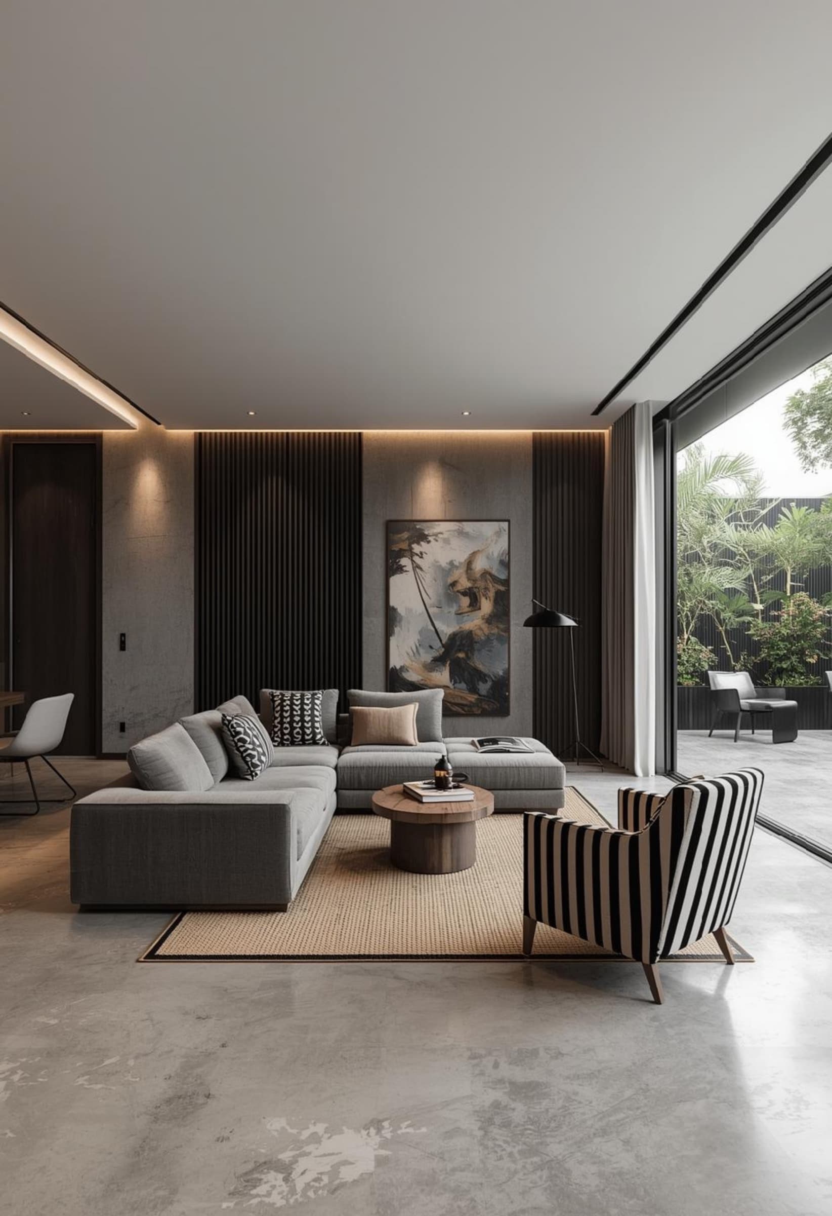 Interior 02 — frame 05