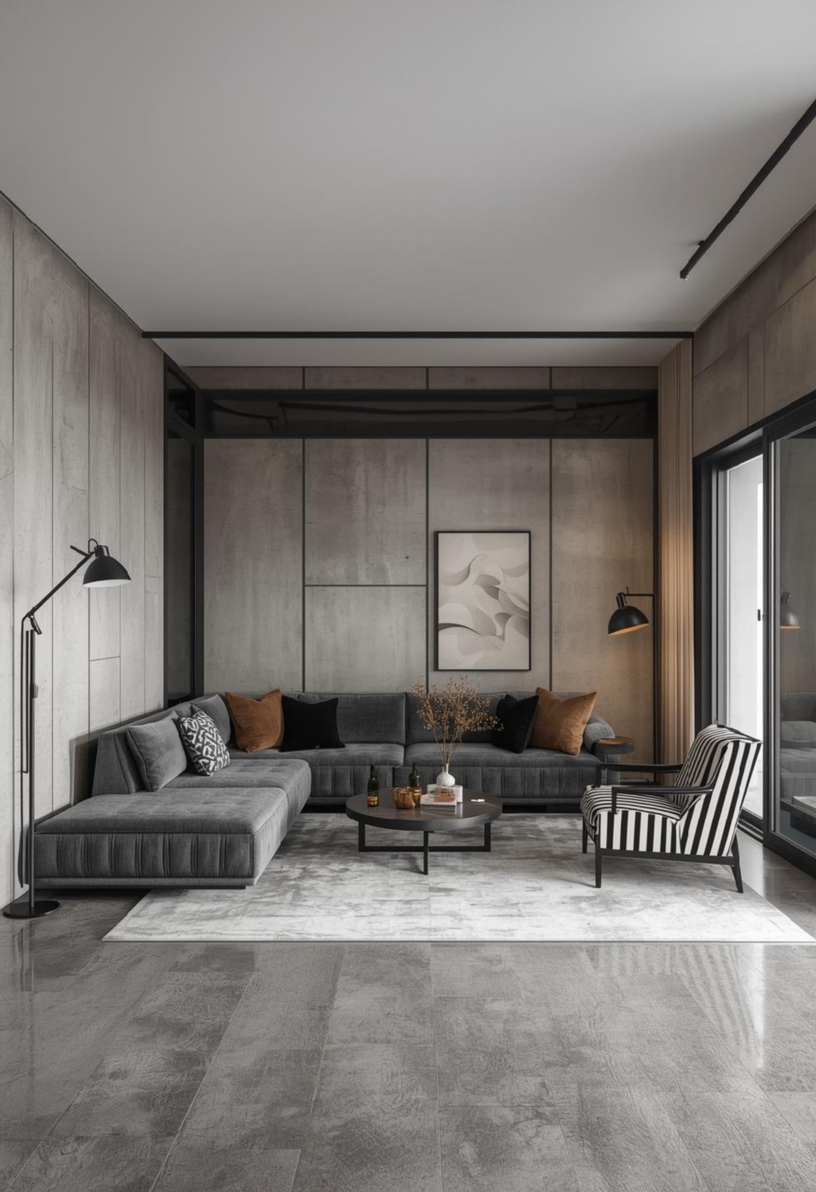 Interior 02 — frame 06