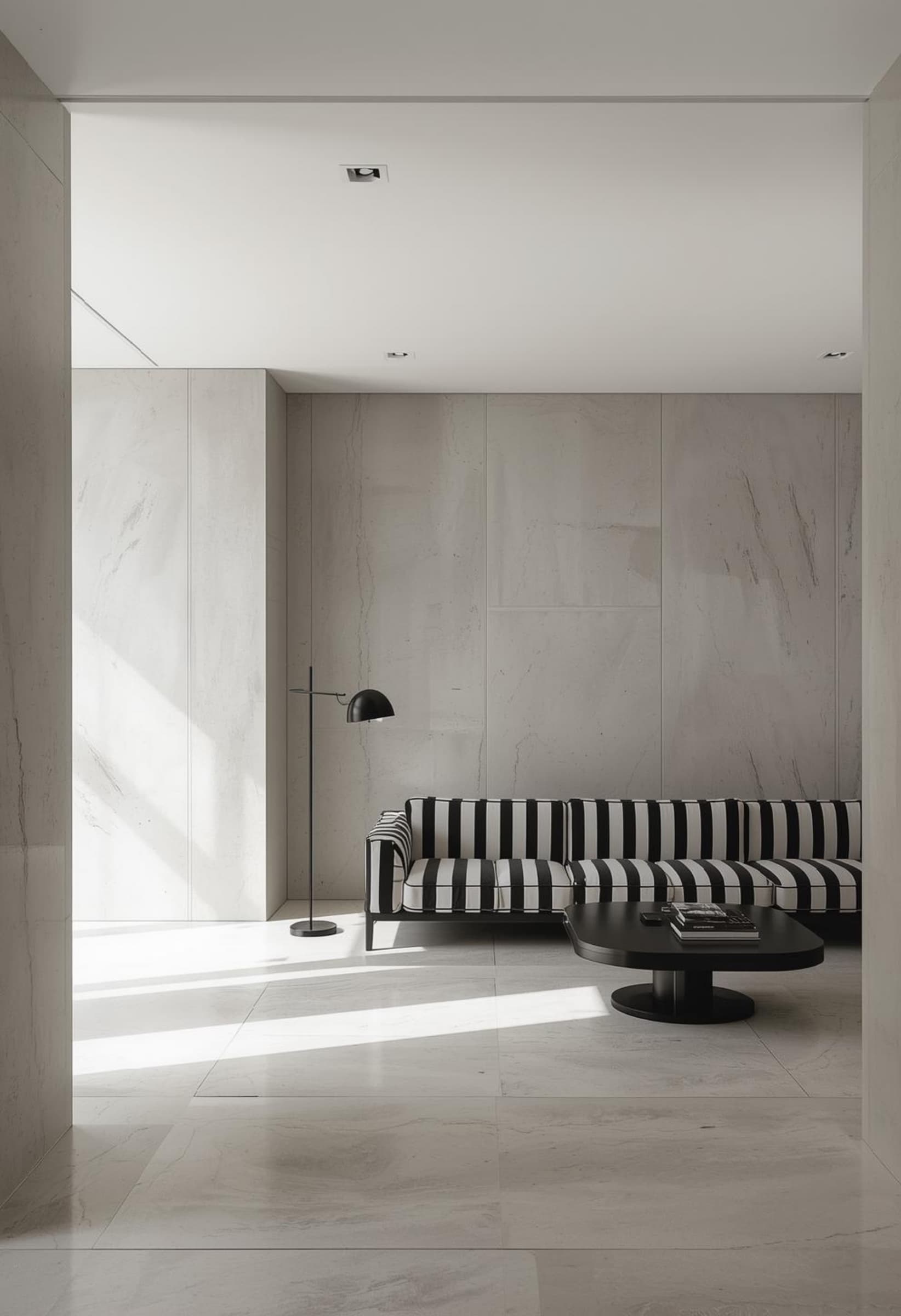 Interior 02 — frame 07