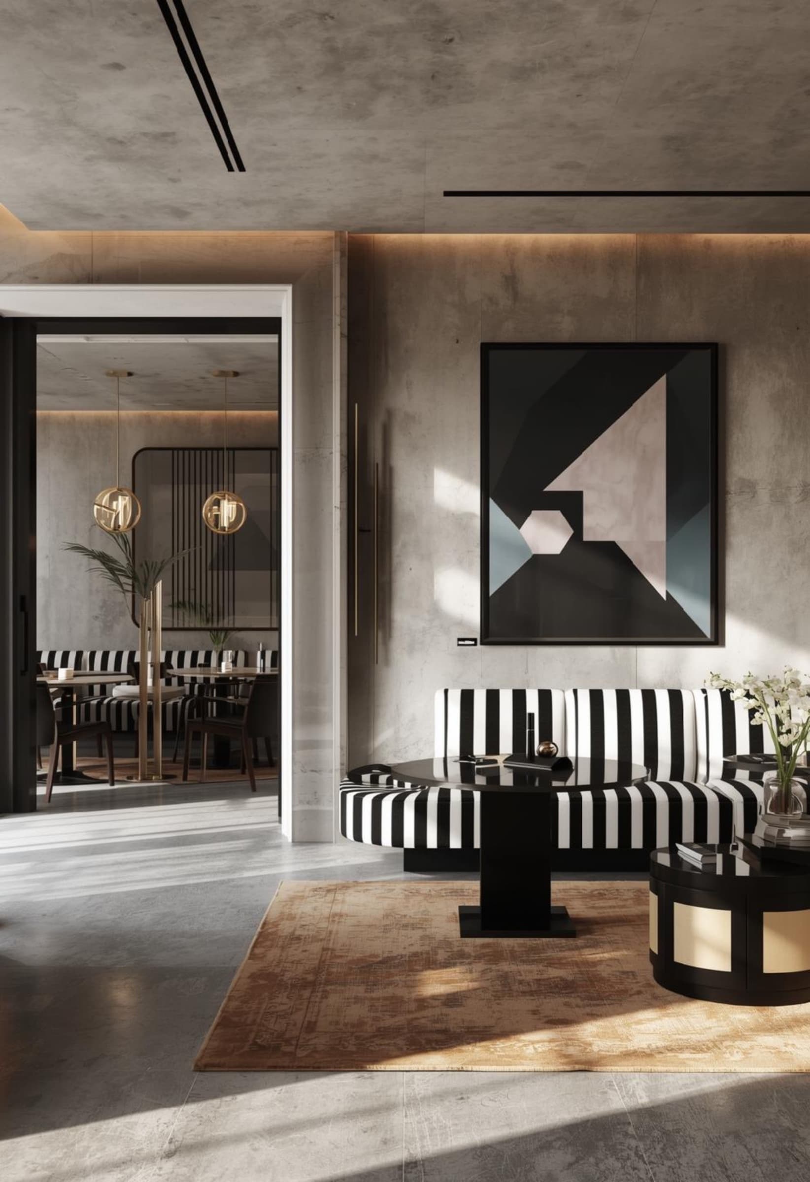Interior 02 — frame 08