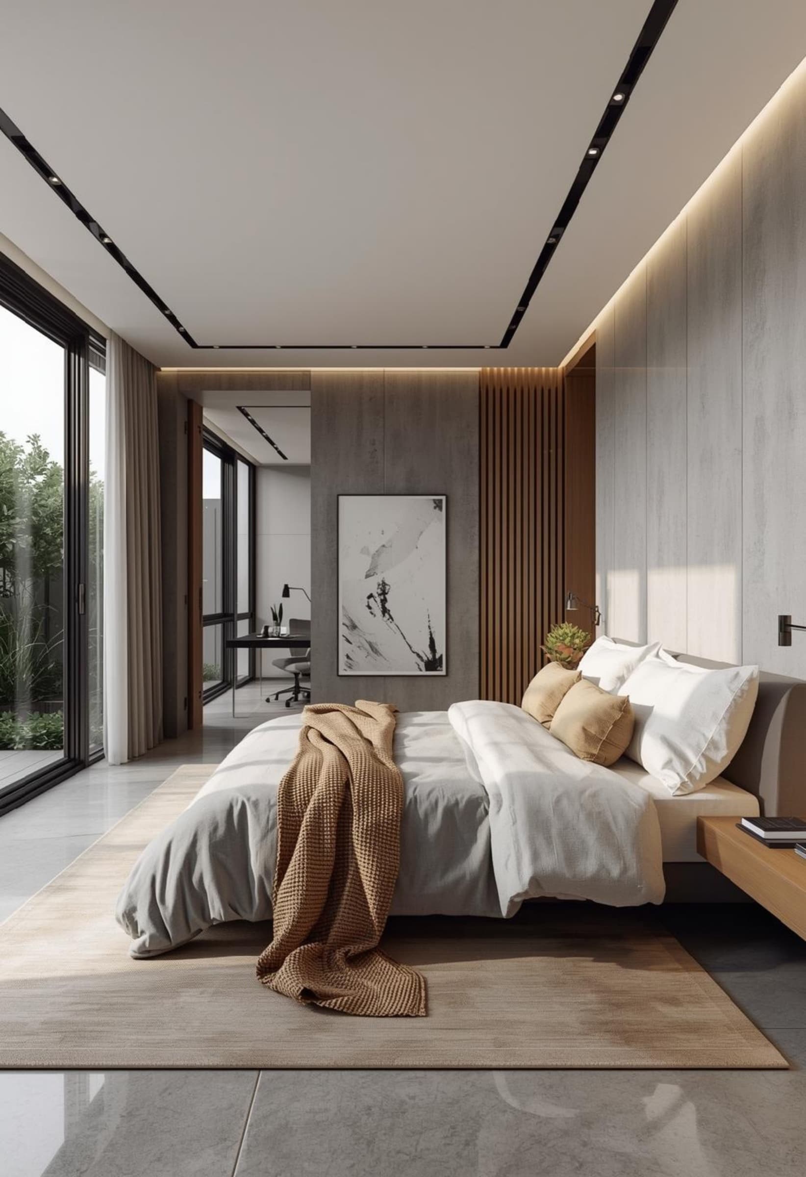 Interior 02 — frame 09