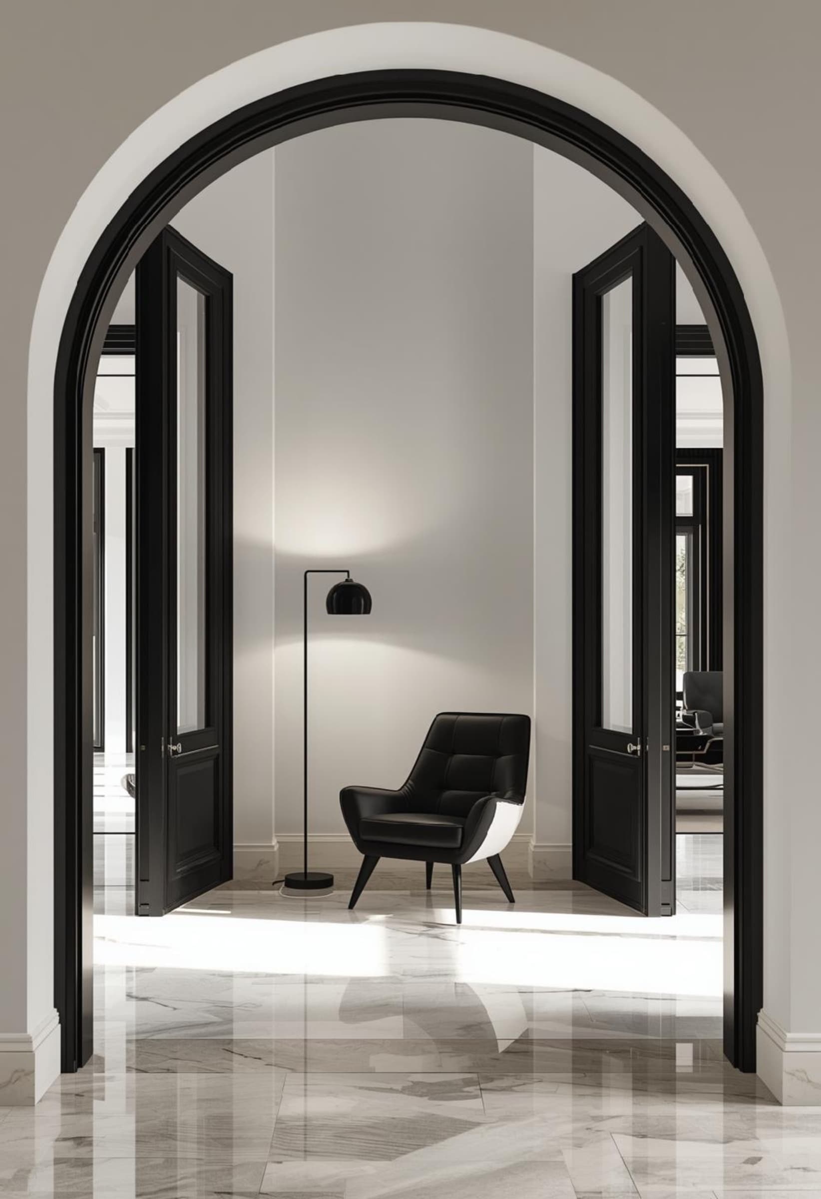 Interior 02 — frame 10