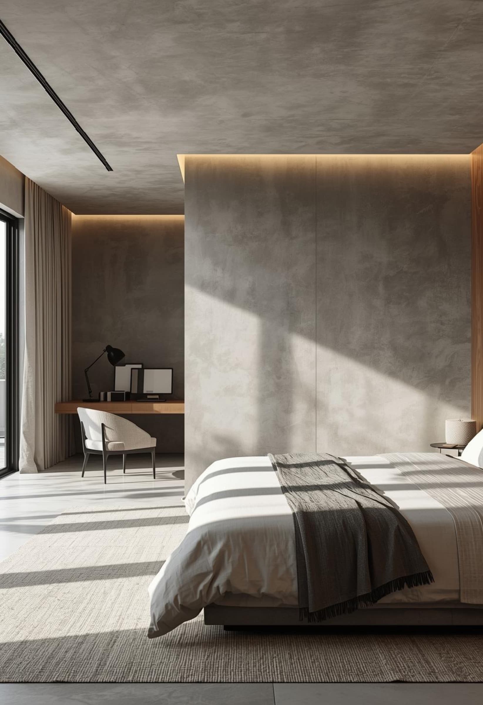 Interior 02 — frame 11