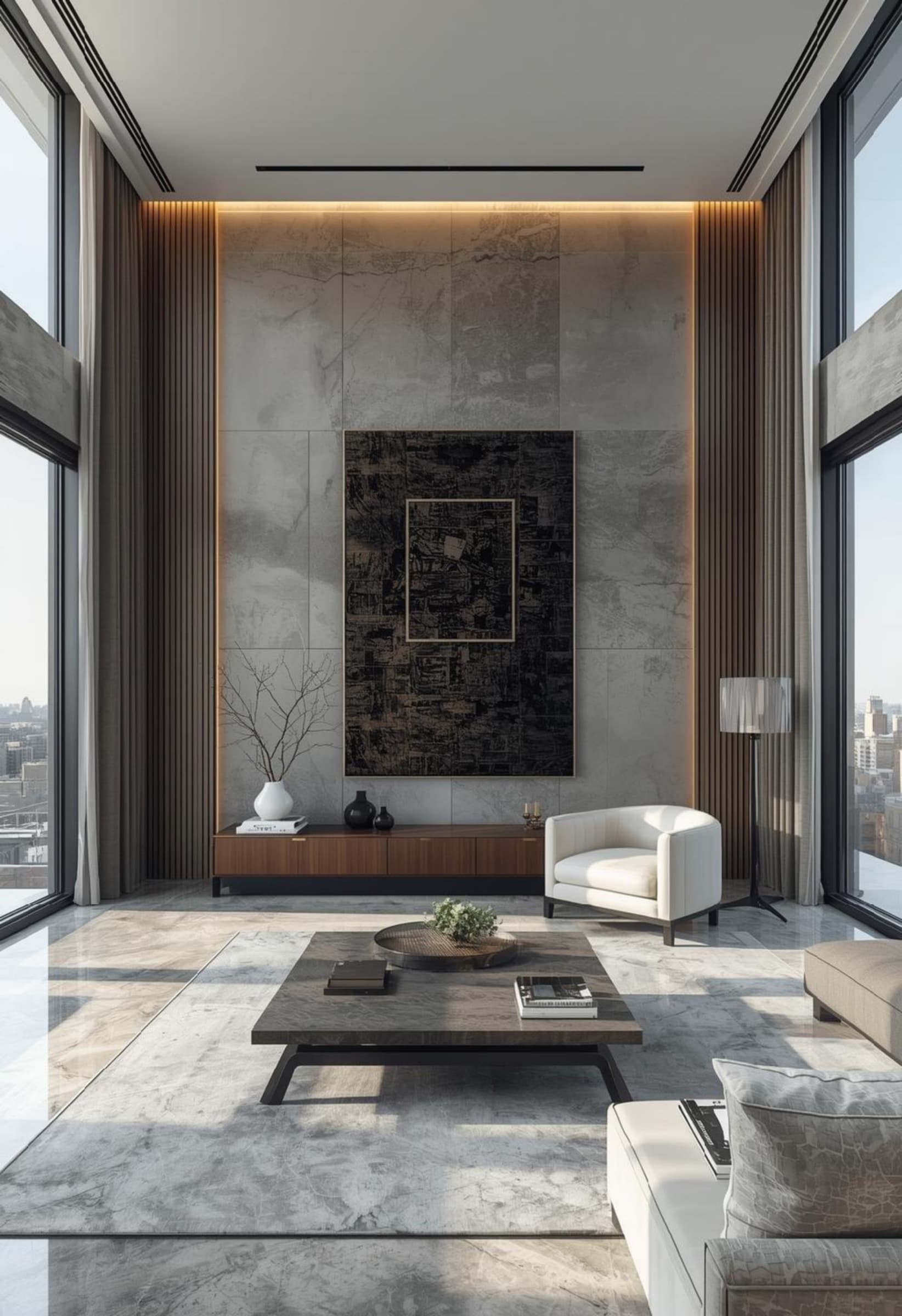 Interior 02 — frame 12