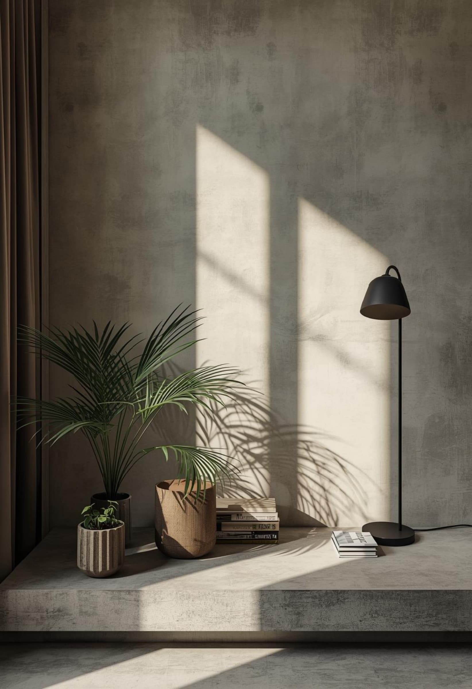 Interior 02 — frame 13