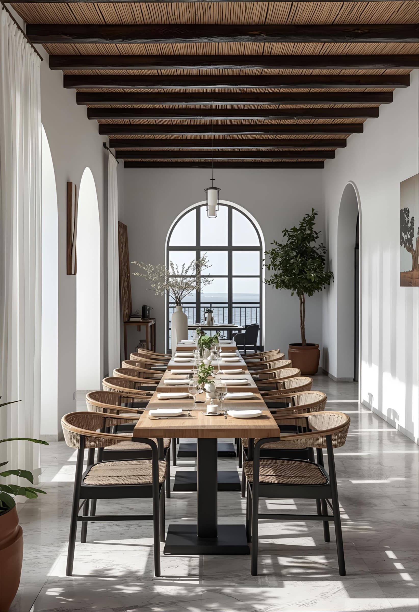 Interior 02 — frame 15