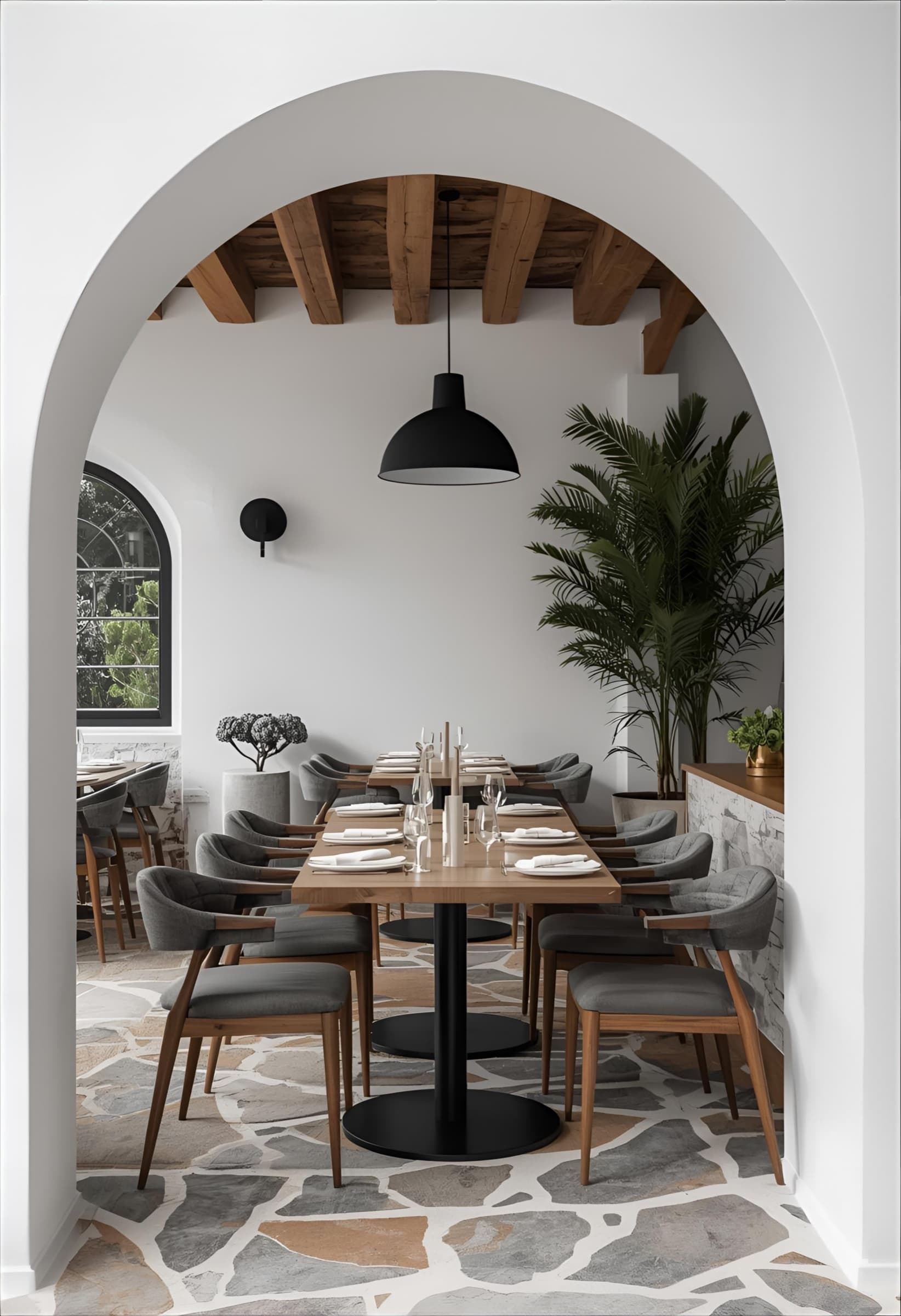 Interior 02 — frame 17