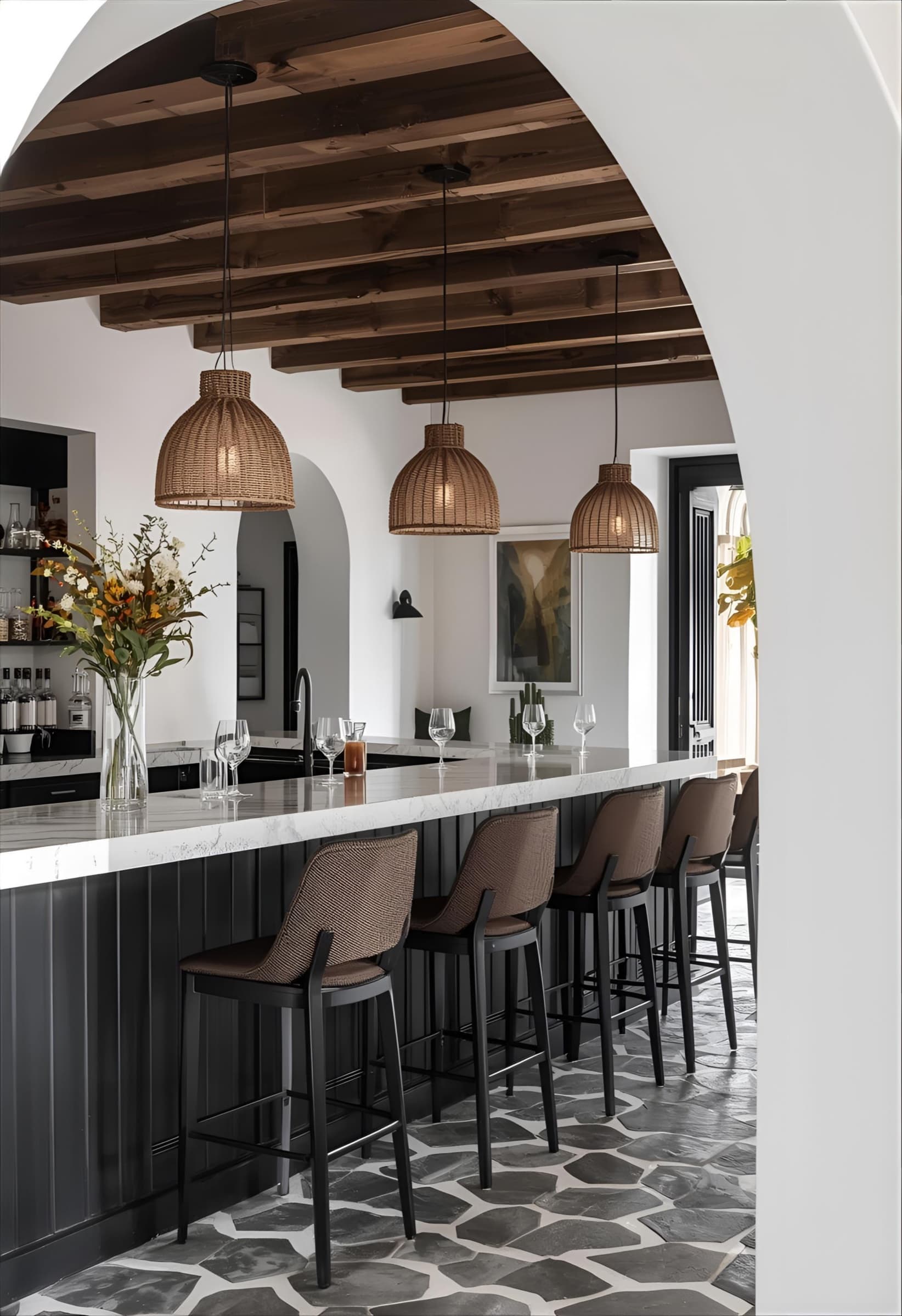Interior 02 — frame 19