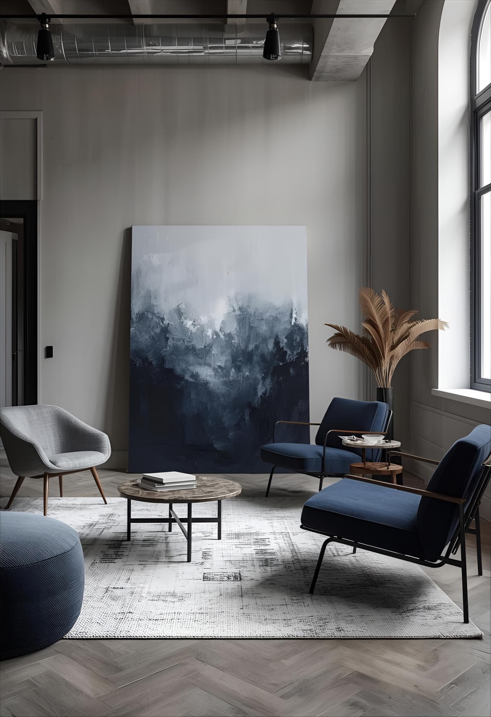 Interior 02 — frame 20